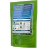 imageScotts Turf Builder Starter Fertilizer for New Grass Use When Planting Seed 5000 sq ft 15 lbsFlorida