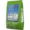 imageScotts Turf Builder Starter Fertilizer for New Grass Use When Planting Seed 5000 sq ft 15 lbsFlorida