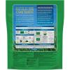 imageScotts Turf Builder Starter Fertilizer for New Grass Use When Planting Seed 5000 sq ft 15 lbsFlorida