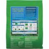 imageScotts Turf Builder Starter Fertilizer for New Grass Use When Planting Seed 5000 sq ft 15 lbsFlorida