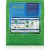 imageScotts Turf Builder Starter Fertilizer for New Grass Use When Planting Seed 5000 sq ft 15 lbsFlorida