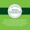 imageScotts Turf Builder Starter Fertilizer for New Grass Use When Planting Seed 5000 sq ft 15 lbsLiquid Starter Lawn Fertilizer