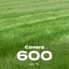 imageScotts Turf Builder Starter Fertilizer for New Grass Use When Planting Seed 5000 sq ft 15 lbsLiquid Starter Lawn Fertilizer