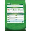 imageScotts Turf Builder Starter Fertilizer for New Grass Use When Planting Seed 5000 sq ft 15 lbsStandard