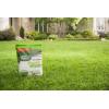 imageScotts Turf Builder Starter Fertilizer for New Grass Use When Planting Seed 5000 sq ft 15 lbsStandard