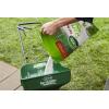 imageScotts Turf Builder Starter Fertilizer for New Grass Use When Planting Seed 5000 sq ft 15 lbsStandard