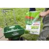 imageScotts Turf Builder Starter Fertilizer for New Grass Use When Planting Seed 5000 sq ft 15 lbsStandard