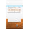 imageScotts Turf Builder THICKR LAWN Grass Seed Fertilizer and Soil Improver for Bermudagrass 1200 sq ft 12 lbs1 lb