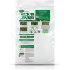 imageScotts Turf Builder THICKR LAWN Grass Seed Fertilizer and Soil Improver for Bermudagrass 1200 sq ft 12 lbs12 lb
