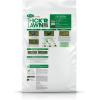 imageScotts Turf Builder THICKR LAWN Grass Seed Fertilizer and Soil Improver for Bermudagrass 1200 sq ft 12 lbs12 lb 2 Pack