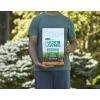 imageScotts Turf Builder THICKR LAWN Grass Seed Fertilizer and Soil Improver for Bermudagrass 1200 sq ft 12 lbs12 lb 2 Pack