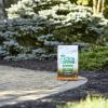 imageScotts Turf Builder THICKR LAWN Grass Seed Fertilizer and Soil Improver for Bermudagrass 1200 sq ft 12 lbs12 lb 2 Pack