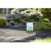 imageScotts Turf Builder THICKR LAWN Grass Seed Fertilizer and Soil Improver for Bermudagrass 1200 sq ft 12 lbs12 lb