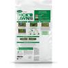 imageScotts Turf Builder THICKR LAWN Grass Seed Fertilizer and Soil Improver for Bermudagrass 1200 sq ft 12 lbs40 lb