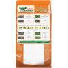 imageScotts Turf Builder THICKR LAWN Grass Seed Fertilizer and Soil Improver for Bermudagrass 1200 sq ft 12 lbs5 lb