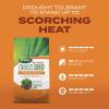 imageScotts Turf Builder THICKR LAWN Grass Seed Fertilizer and Soil Improver for Bermudagrass 1200 sq ft 12 lbs8 lb