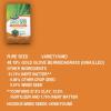 imageScotts Turf Builder THICKR LAWN Grass Seed Fertilizer and Soil Improver for Bermudagrass 1200 sq ft 12 lbs8 lb