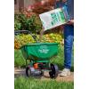 imageScotts Turf Builder THICKR LAWN Grass Seed Fertilizer and Soil Improver for Sun ampamp Shade 1200 sq ft 12 lbsThickR 1 Pack