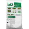 imageScotts Turf Builder THICKR LAWN Grass Seed Fertilizer and Soil Improver for Sun ampamp Shade 1200 sq ft 12 lbsThickR 1 Pack