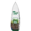 imageScotts Turf Builder THICKR LAWN Grass Seed Fertilizer and Soil Improver for Sun ampamp Shade 1200 sq ft 12 lbsThickR 1 Pack