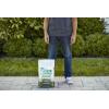 imageScotts Turf Builder THICKR LAWN Grass Seed Fertilizer and Soil Improver for Tall Fescue 1200 sq ft 12 lbs12 lb 2Pack