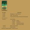 imageScotts Turf Builder THICKR LAWN Grass Seed Fertilizer and Soil Improver for Tall Fescue 1200 sq ft 12 lbs40 lb