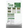 imageScotts Turf Builder THICKR LAWN Grass Seed Fertilizer and Soil Improver for Tall Fescue 1200 sq ft 12 lbs40 lb