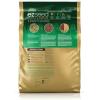 imageScotts Turf Builder THICKR LAWN Grass Seed Fertilizer and Soil Improver for Tall Fescue 1200 sq ft 12 lbs40 lb