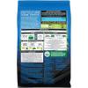 imageScotts Turf Builder Triple Action Built For Seeding  Weed Preventer and Fertilizer for New Lawns 1000 sq ft 43 lbs1 000 sq ft