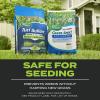 imageScotts Turf Builder Triple Action Built For Seeding  Weed Preventer and Fertilizer for New Lawns 1000 sq ft 43 lbs4 000 sq ft
