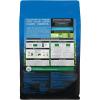 imageScotts Turf Builder Triple Action Built For Seeding  Weed Preventer and Fertilizer for New Lawns 1000 sq ft 43 lbs4 000 sq ft