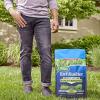 imageScotts Turf Builder Triple Action Built For Seeding  Weed Preventer and Fertilizer for New Lawns 1000 sq ft 43 lbs4 000 sq ft