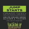 imageScotts Turf Builder Triple Action Built For Seeding  Weed Preventer and Fertilizer for New Lawns 1000 sq ft 43 lbs4 000 sq ft