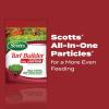 imageScotts Turf Builder WinterGuard Fall Lawn Fertilizer for All Grass Types 15000 sq ft 375 lbs12 000 sq ft