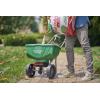 imageScotts Turf Builder WinterGuard Fall Lawn Fertilizer for All Grass Types 15000 sq ft 375 lbs15 000 sq ft