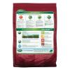 imageScotts Turf Builder WinterGuard Fall Lawn Fertilizer for All Grass Types 15000 sq ft 375 lbs15 000 sq ft