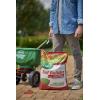 imageScotts Turf Builder WinterGuard Fall Lawn Fertilizer for All Grass Types 15000 sq ft 375 lbs15 000 sq ft