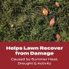 imageScotts Turf Builder WinterGuard Fall Lawn Fertilizer for All Grass Types 15000 sq ft 375 lbs5 000 sq ft