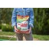 imageScotts Turf Builder WinterGuard Fall Lawn Fertilizer for All Grass Types 15000 sq ft 375 lbs5 000 sq ft 2Pack