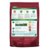 imageScotts Turf Builder WinterGuard Fall Lawn Fertilizer for All Grass Types 15000 sq ft 375 lbs5 000 sq ft 2Pack