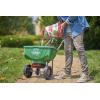 imageScotts Turf Builder WinterGuard Fall Lawn Fertilizer for All Grass Types 15000 sq ft 375 lbs5 000 sq ft 2Pack