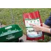 imageScotts Turf Builder WinterGuard Fall Lawn Fertilizer for All Grass Types 15000 sq ft 375 lbs5 000 sq ft