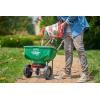 imageScotts Turf Builder WinterGuard Fall Lawn Fertilizer for All Grass Types 15000 sq ft 375 lbs5 000 sq ft
