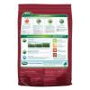 imageScotts Turf Builder WinterGuard Fall Lawn Fertilizer for All Grass Types 15000 sq ft 375 lbs5 000 sq ft