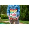 imageScotts Turf Builder WinterGuard Fall Lawn Fertilizer for All Grass Types 15000 sq ft 375 lbs5 000 sq ft