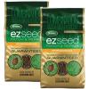 imageScotts EZ Seed Bermudagrass  375 lb Combination Mulch Seed and Fertilizer For Tough Conditions Like Scorching Heat and Dry Areas Grows on Slopes and in High Traffic Areas2 Pack