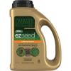 imageScotts EZ Seed Bermudagrass  375 lb Combination Mulch Seed and Fertilizer For Tough Conditions Like Scorching Heat and Dry Areas Grows on Slopes and in High Traffic Areas1 Pack