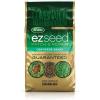 imageScotts EZ Seed Patch and Repair Centipede Grass 375 lbCentipede