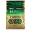 imageScotts EZ Seed Patch and Repair Tall Fescue Lawns 375 lb  Combination Mulch Seed and Fertilizer  Tackifier Reduces Seed WashAway  Mix Covers up to 85 sq ft40 lb