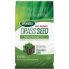 imageScotts Professional Turfgrass Seed Tall Fescue Mix Uncoated 999 Weed Free 50 lbs12 lb